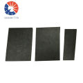 boron doped CVD diamond plates  for palm oil mill and leachate treatment MSW